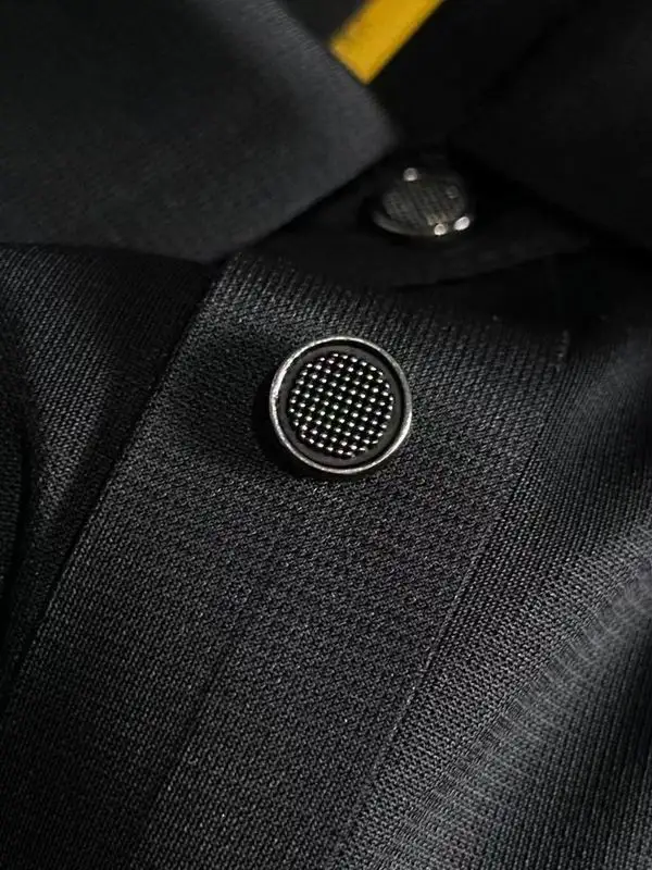 Fendi M-4XL 24cr89 (10)